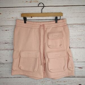 Men's EPTM Cargo Shorts
